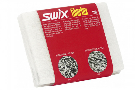 Фибертекс Swix Soft T0266 (110*150) 3шт