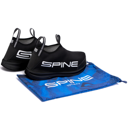 Чехлы на ботинки Spine Overboot 505