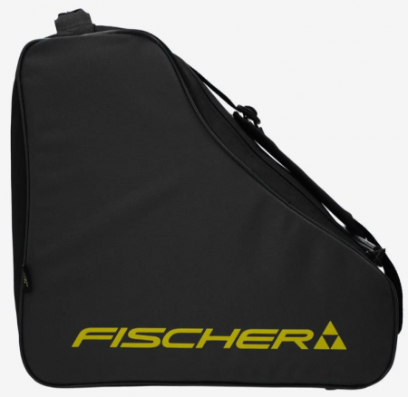 Сумка FISCHER NORDIC ECO для ботинок Z10825