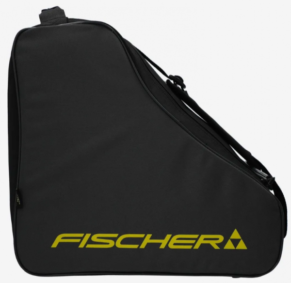 Сумка FISCHER NORDIC ECO для ботинок Z10825
