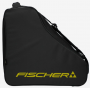 Сумка FISCHER NORDIC ECO для ботинок Z10825