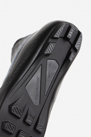 Ботинки SPINE Carrera Classic RC 234 S NNN