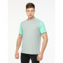 Футболка MOAX Active Cool MEN (мята)MX114641-11800