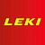 LEKI