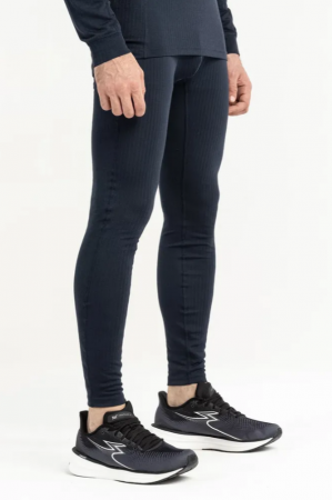 Кальсоны MOAX RACE Men темно-синий 