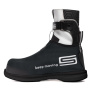 Чехлы на ботинки Spine Overboot 505