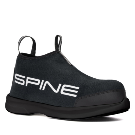Чехлы на ботинки Spine Overboot 505