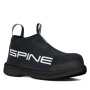 Чехлы на ботинки Spine Overboot 505