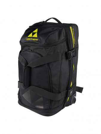 Сумка FISCHER FASHION TOURER 126L Z00025