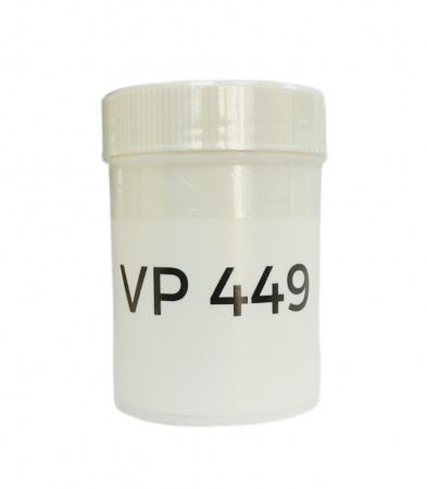 Порошок HWK VP 449 (+5...-5), 30гр.
