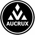 AUCRUX