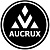AUCRUX