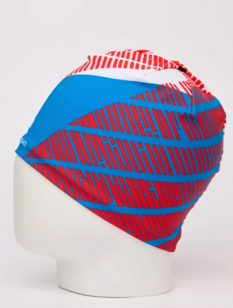 Шапка Nordski Heat JR National NSV226790