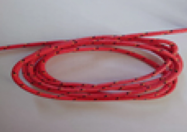 Нейлоновая стропа для тренажера SKI TIME шт.