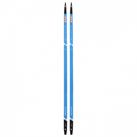 Лыжи KV+ Ski TEMPESTA SKATE MED UNI