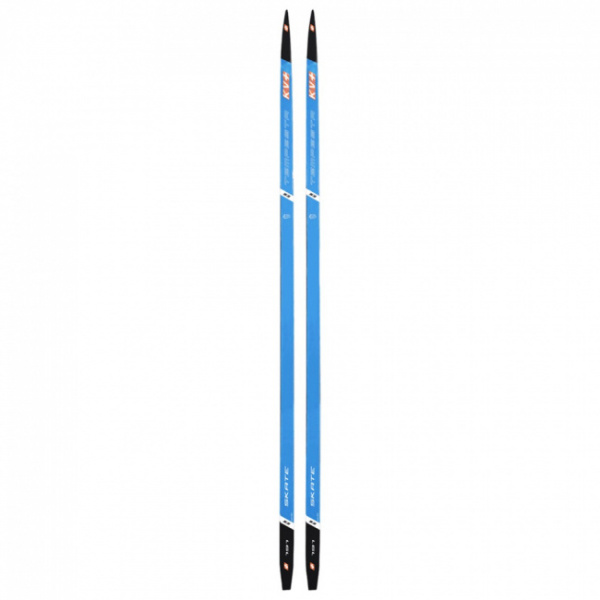 Лыжи KV+ Ski TEMPESTA SKATE MED UNI