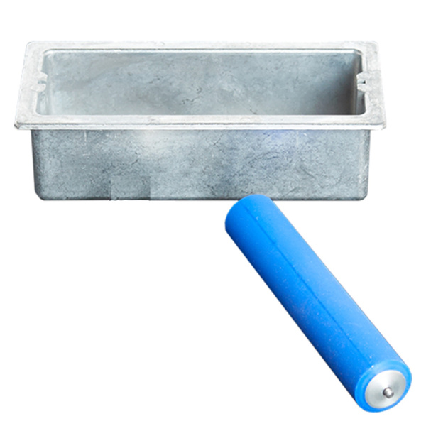 Сменный лоток с валиком RODE Wax Container AR56N