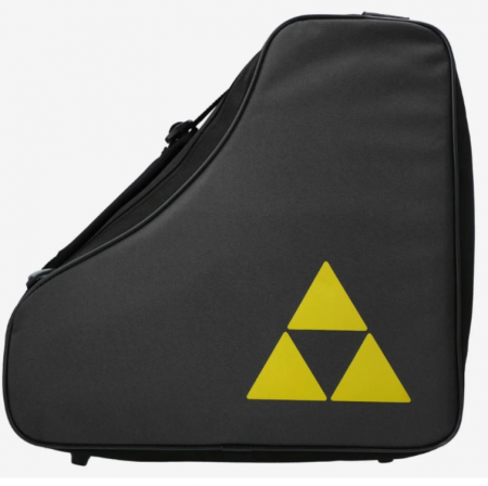 Сумка FISCHER NORDIC ECO для ботинок Z10825