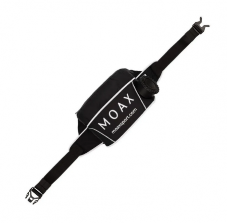 Бак MOAX Race Cup BLACK