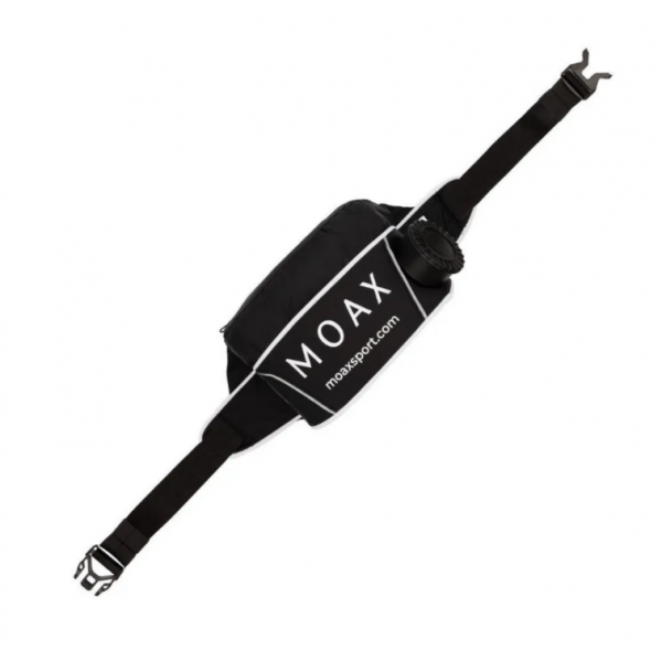 Бак MOAX Race Cup BLACK