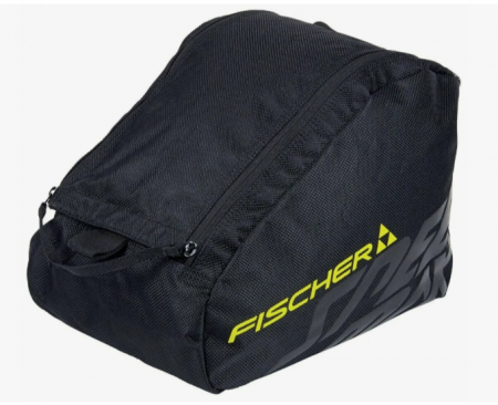 Сумка FISCHER NORDIC SPEEDMAX для ботинок Z12525