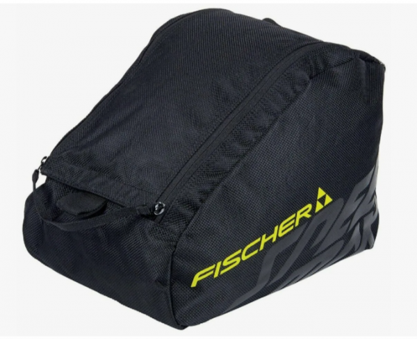 Сумка FISCHER NORDIC SPEEDMAX для ботинок Z12525