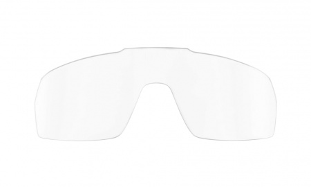 Очки Neon AL STRATUS WHITE MATT Superwhite(2 линзы) SAW X22+XО