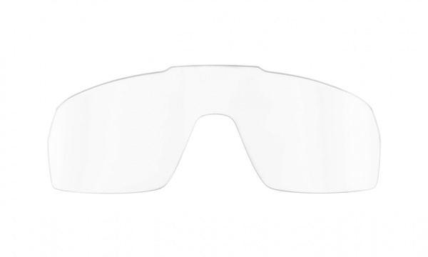 Очки Neon AL STRATUS Crystal PINK Superwhite(2 линзы) SACRYPF X22+XО