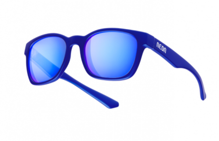 Очки Neon THOR CRYSTAL ROYAL BLUE THCRYBR X8