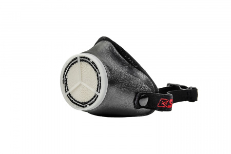 Маска от холода Ski Time AIRWARM (Filters 3PCS,X)