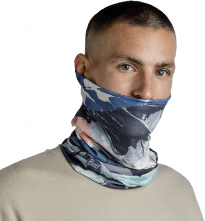 Бандана BUFF Original Onlar Multi (One size) 134498.555.10.00