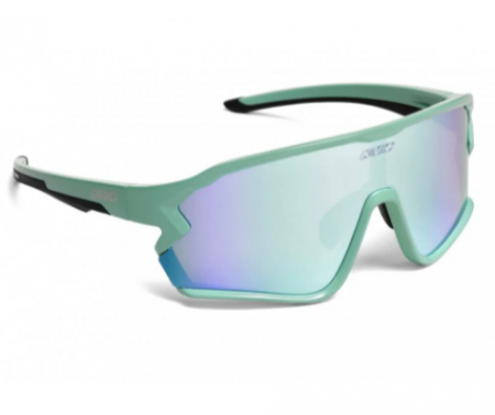 Очки KV+ TICINO Mint (2 линзы) SG16.2