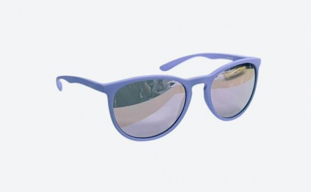 Очки Neon SWEET LISEL MATT Light Pink SWLS X17