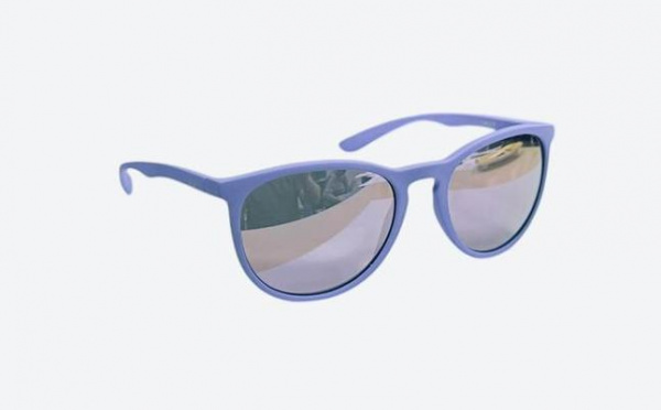 Очки Neon SWEET LISEL MATT Light Pink SWLS X17