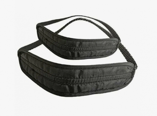 Темляки ONEWAY EXIT OZ81421