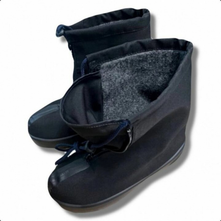 Бахилы SKI TIME 