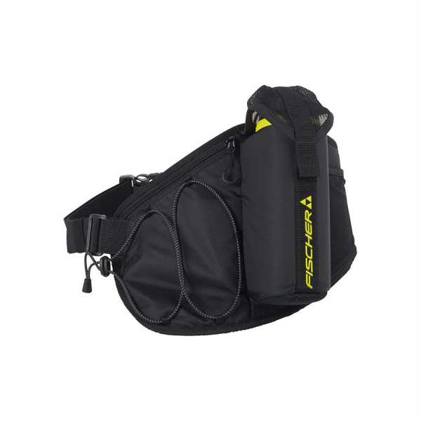 Подсумок для фляжки FISCHER(L/XL)  Z20125