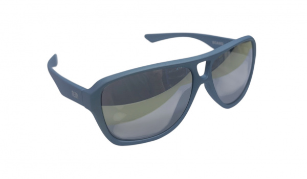 Очки Neon BOARD AVIO MATT STIL BDAV X13