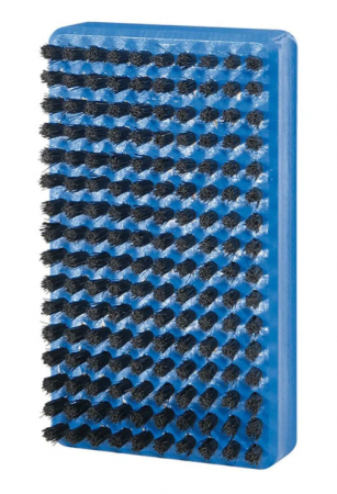 Щетка Holmenkol конский волос 20662