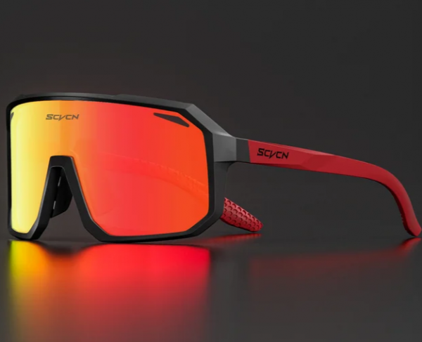 Очки SCVCN  C-DZ-S62-B