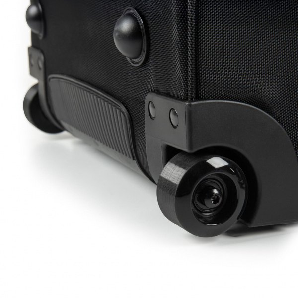 Сумка FISCHER FASHION TOURER 126L Z00025