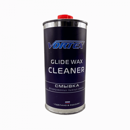 Смывка Vortex Ftor 500 мл