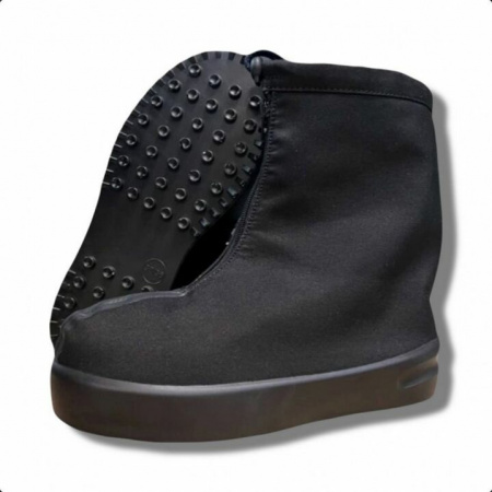 Бахилы SKI TIME 