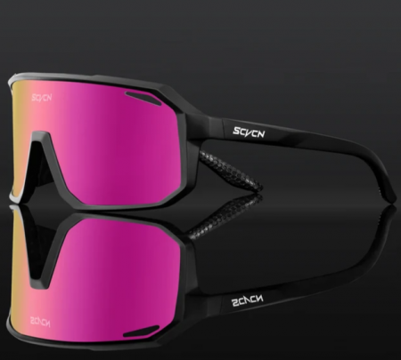 Очки SCVCN  C-DZ-S62-B