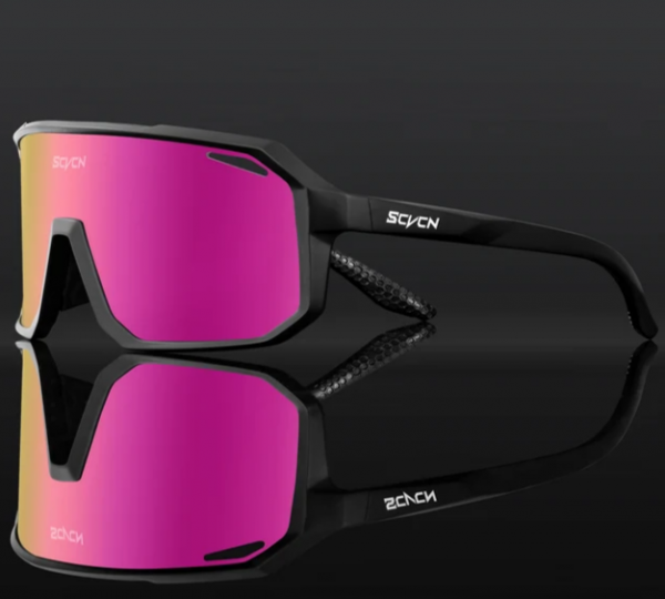 Очки SCVCN  C-DZ-S62-B