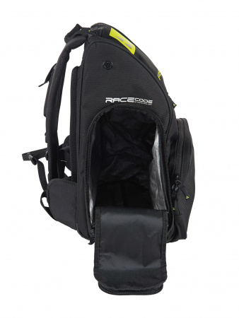 Рюкзак Fischer BACKPACK RACE 40 L Z01325