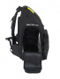 Рюкзак Fischer BACKPACK RACE 40 L Z01325