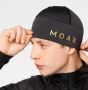 Шапка MOAX SIrius Rase черный/золото