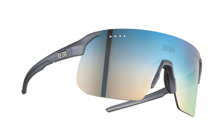 Очки NEON AL SKY AIR 2.0 GRADIENT Gun Lux SYRGULUX X30+X0