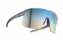 Очки NEON AL SKY AIR 2.0 GRADIENT Gun Lux SYRGULUX X30+X0